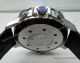 2017 Replica IWC Aquatimer Mens Watch SS White Chronograph Leather Band 44mm (6)_th.jpg